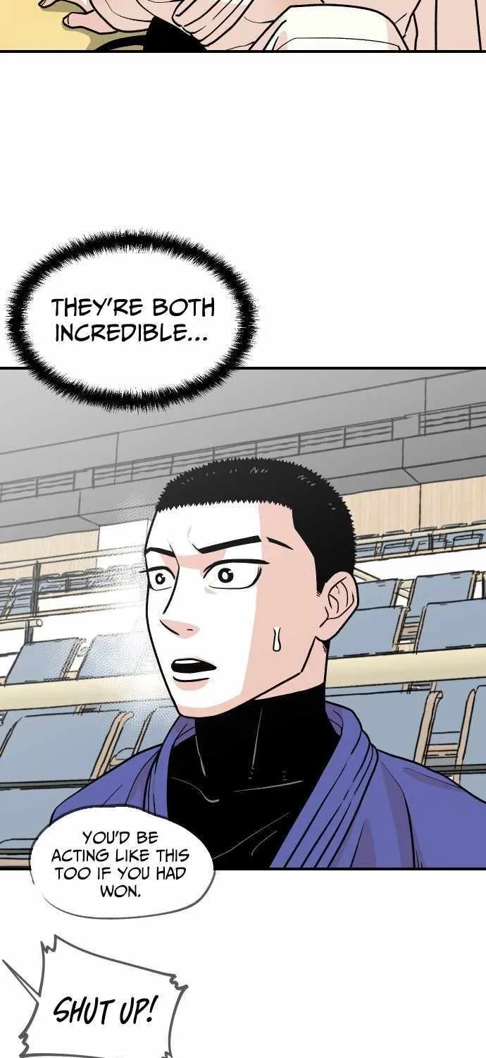 Chapter 20 — page 45