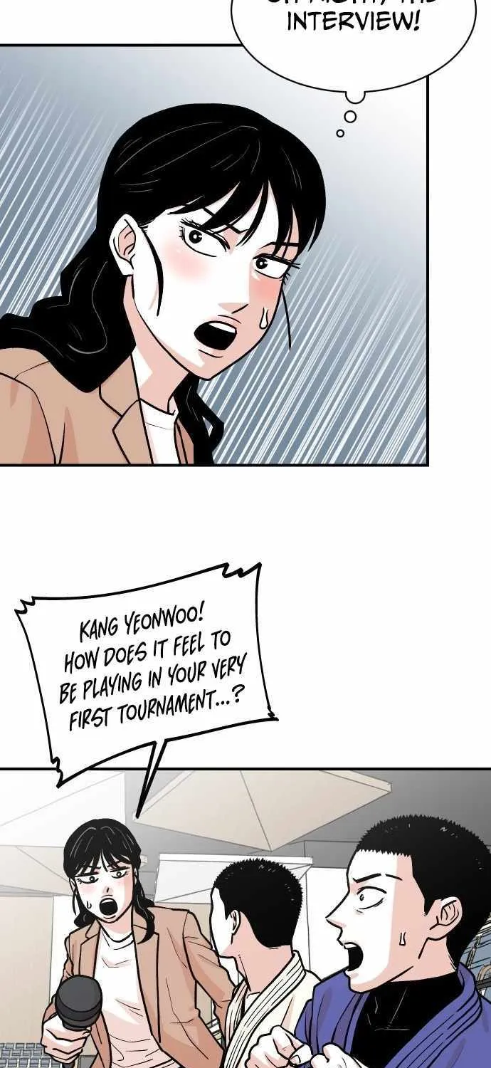 Chapter 20 — page 47