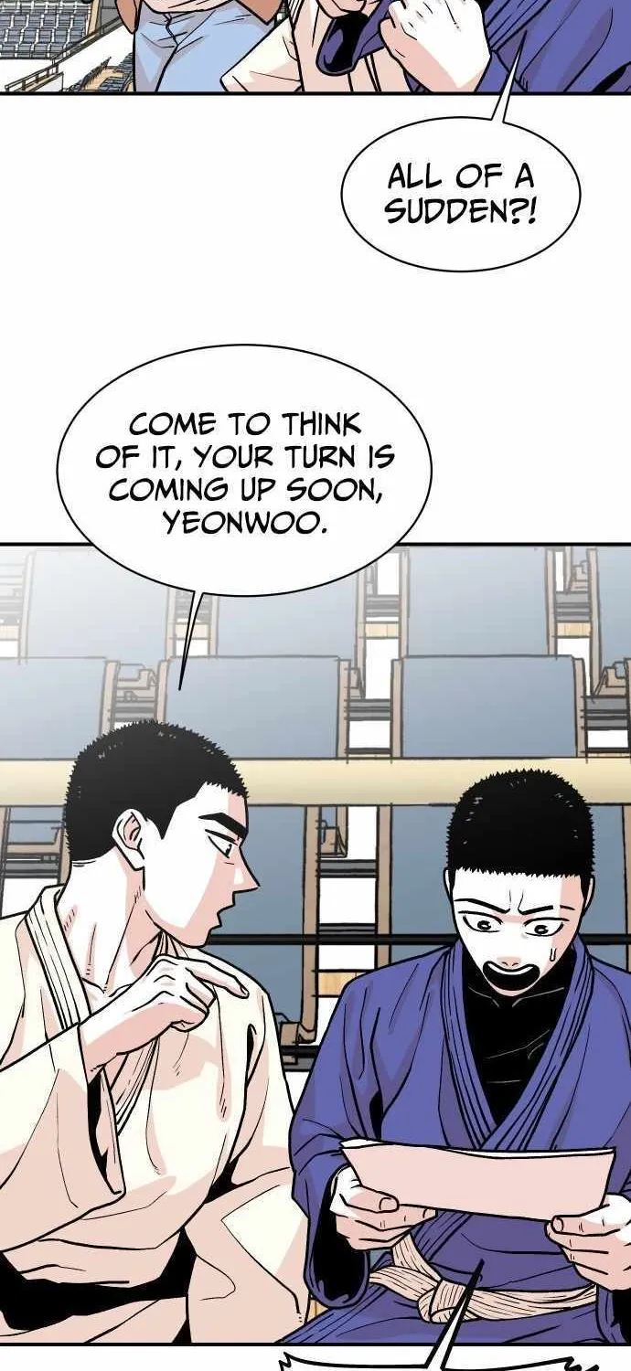 Chapter 20 — page 48