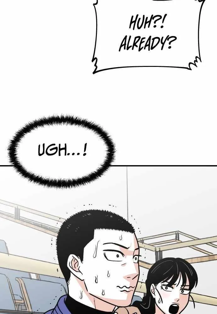 Chapter 20 — page 49