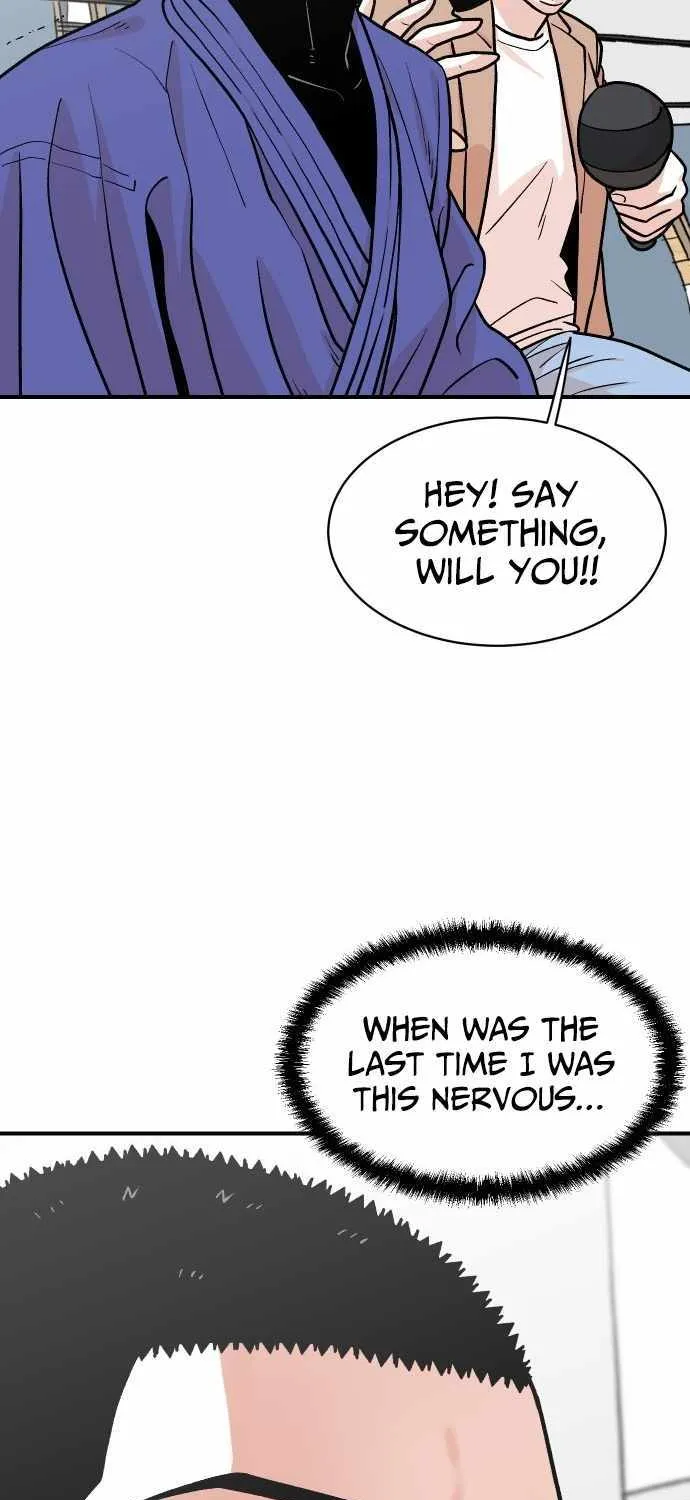 Chapter 20 — page 50