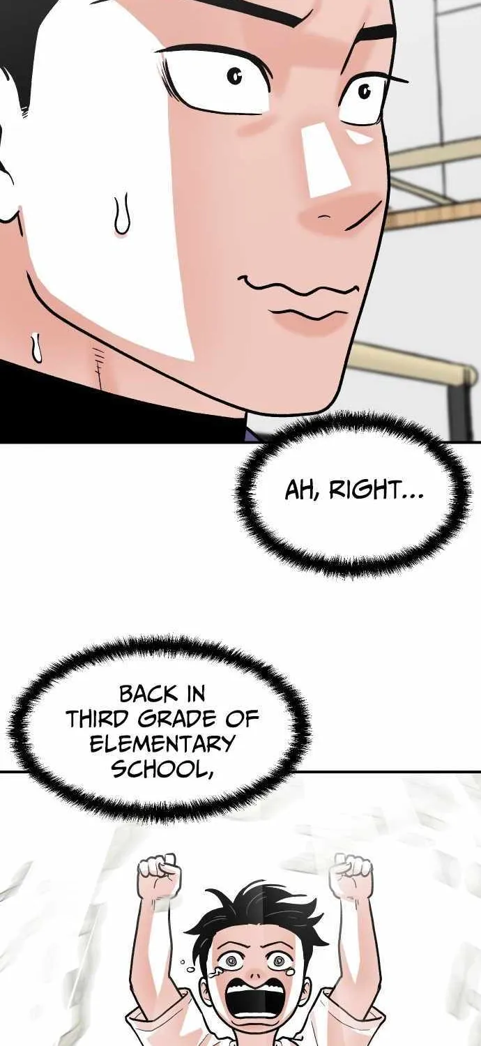 Chapter 20 — page 51
