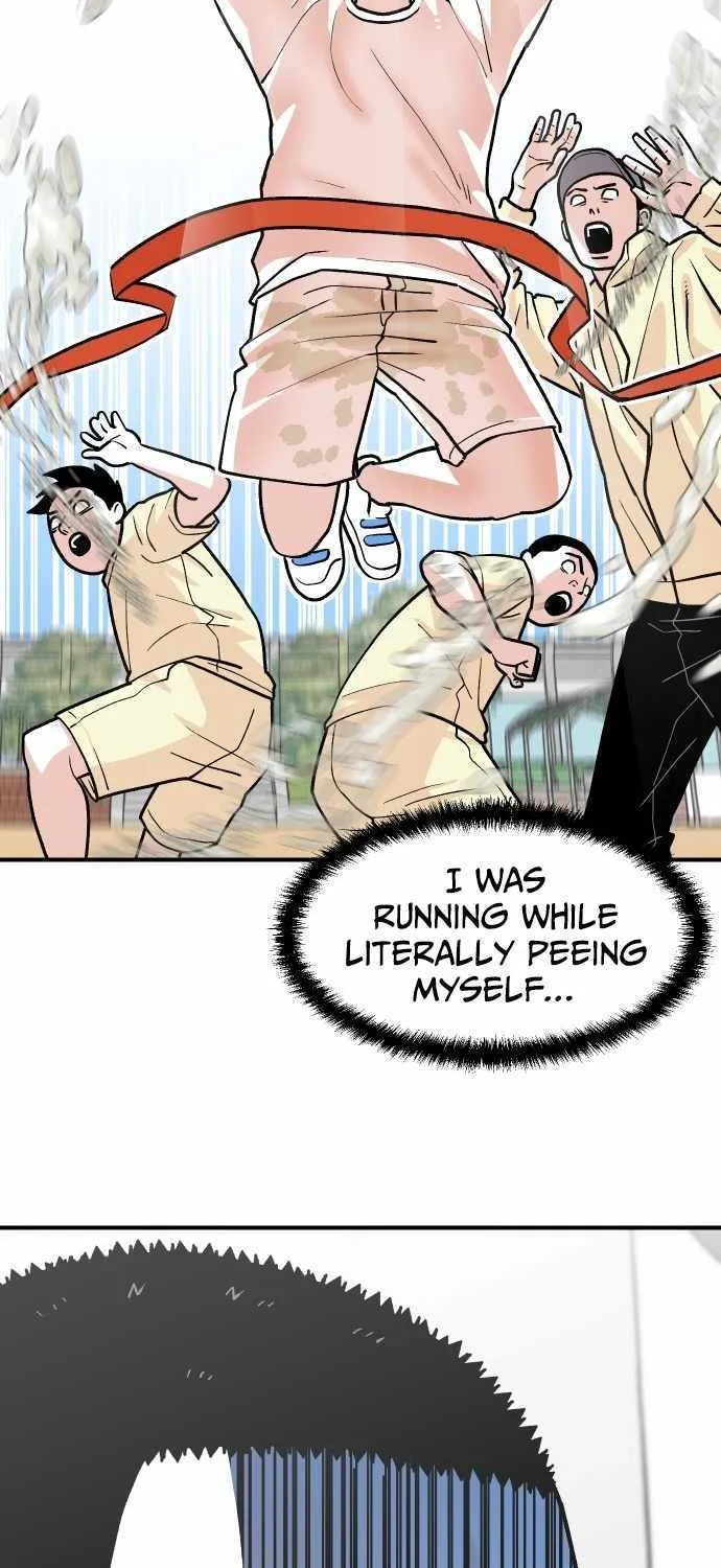 Chapter 20 — page 52