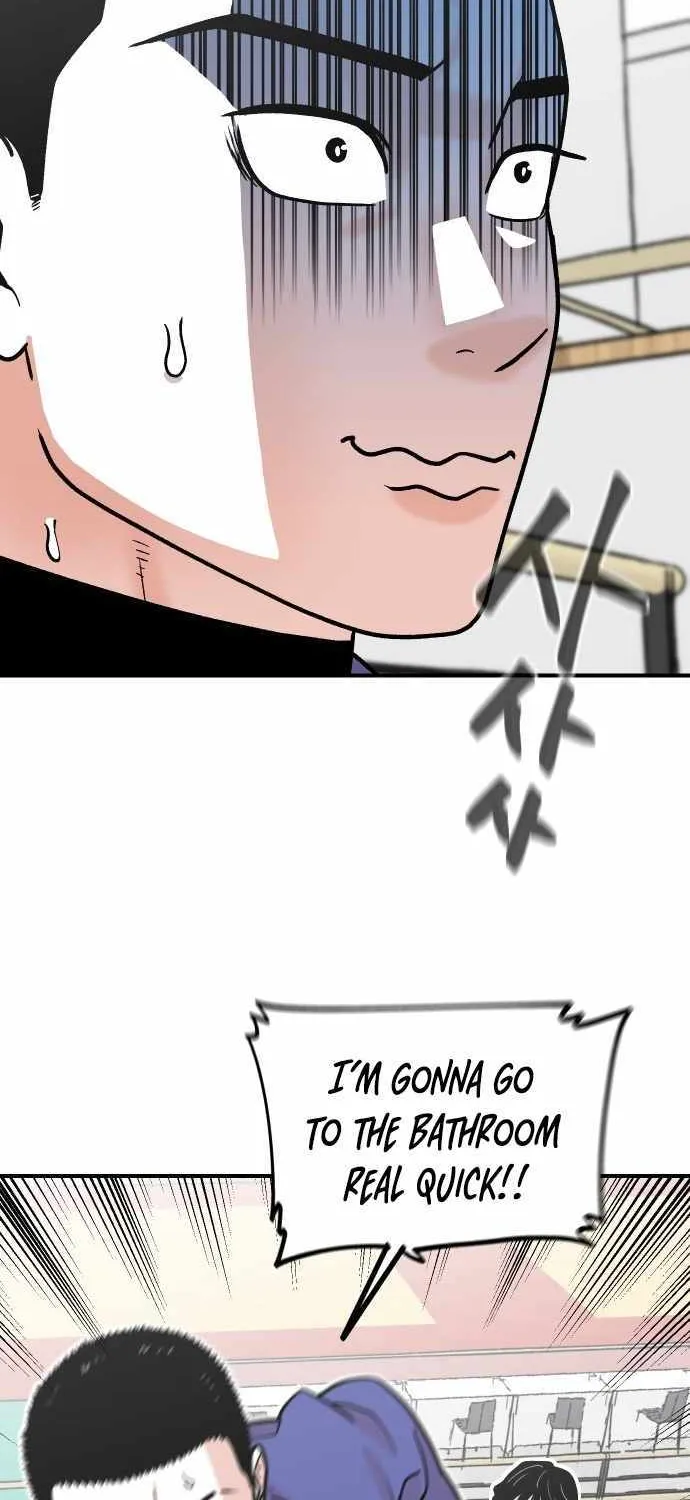 Chapter 20 — page 53