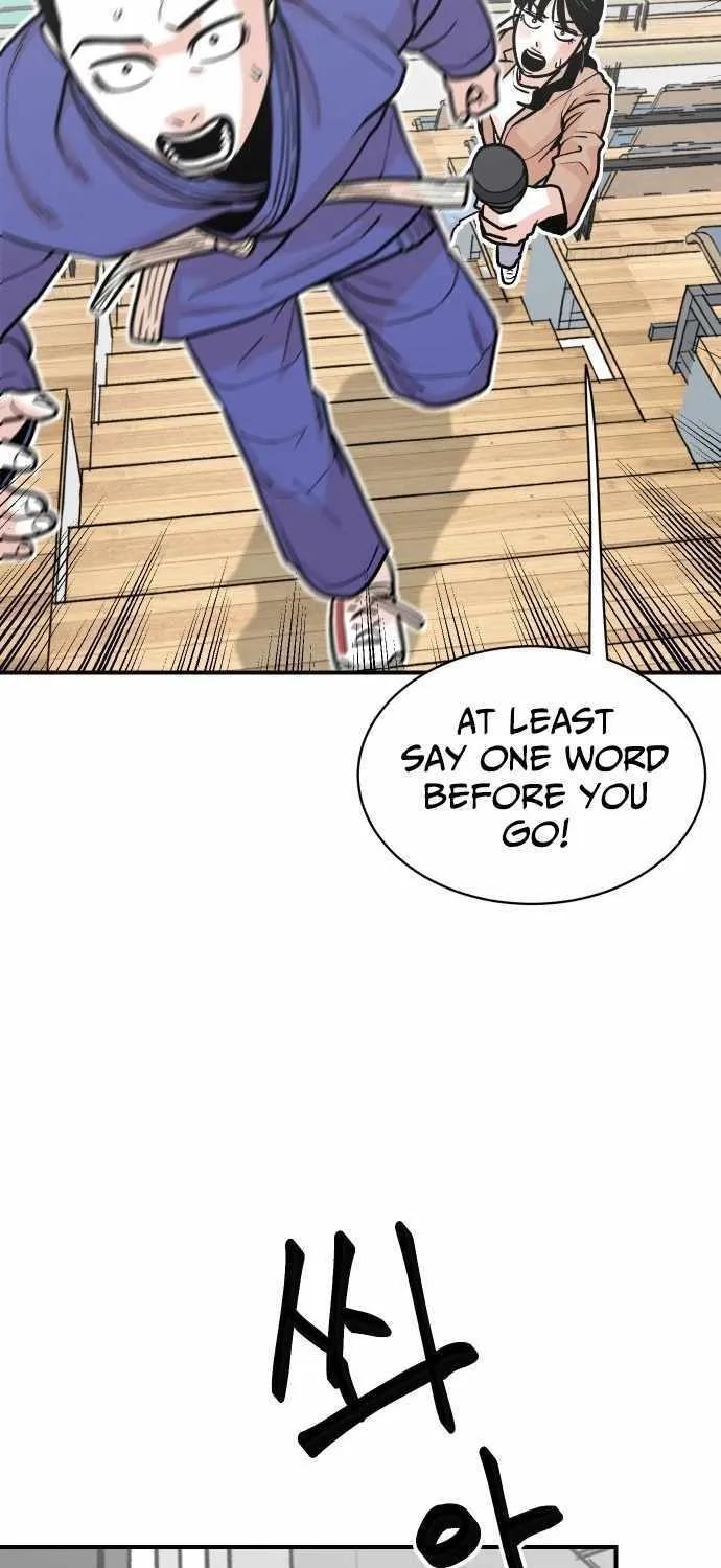 Chapter 20 — page 54