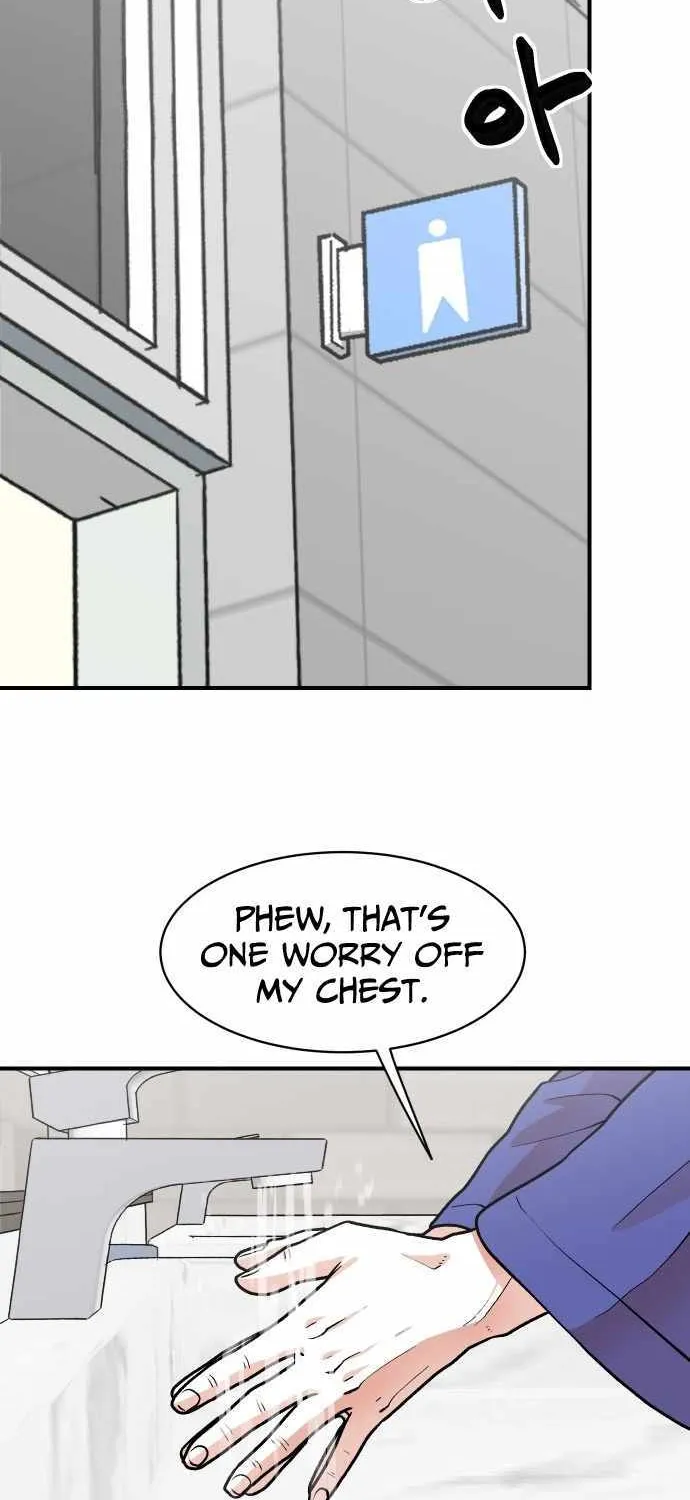 Chapter 20 — page 55
