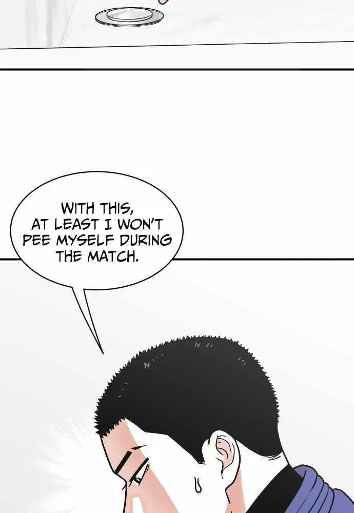 Chapter 20 — page 56
