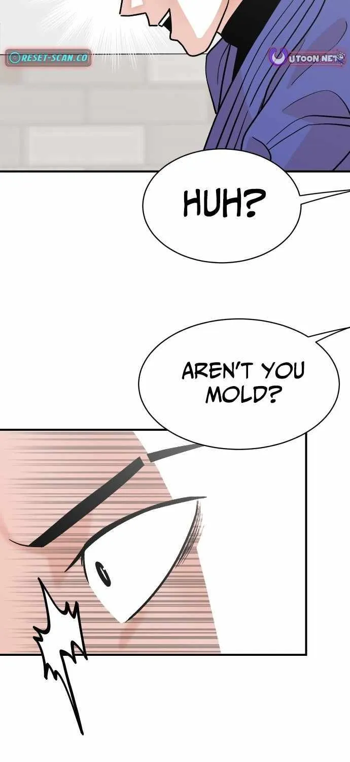 Chapter 20 — page 57
