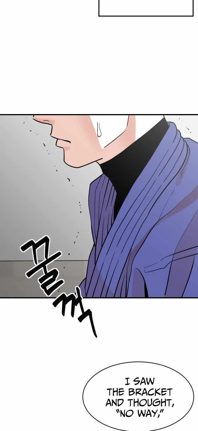 Chapter 20 — page 60
