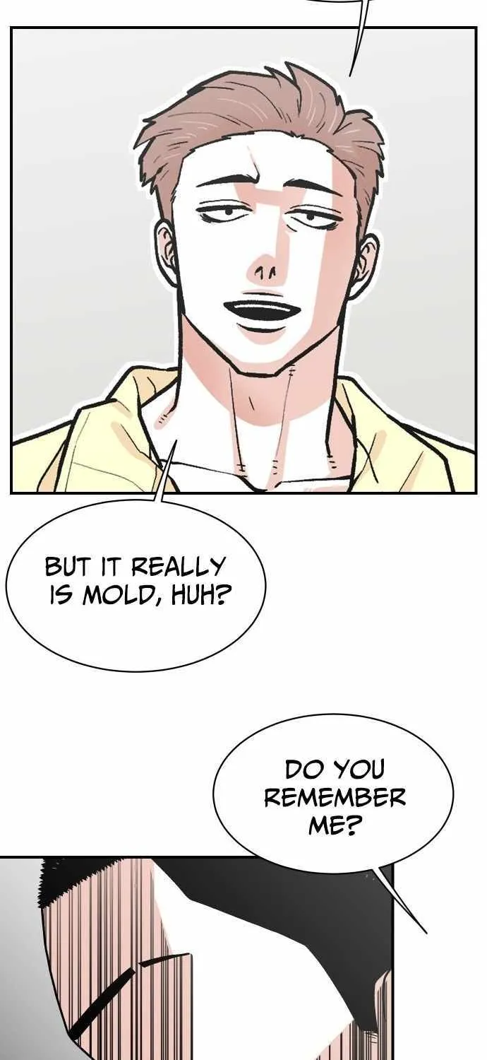Chapter 20 — page 61