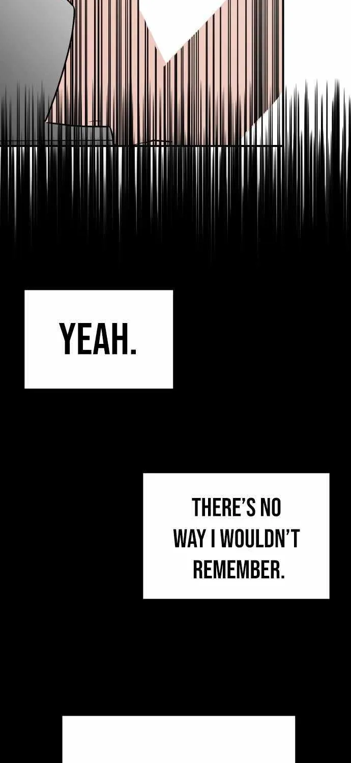 Chapter 20 — page 62