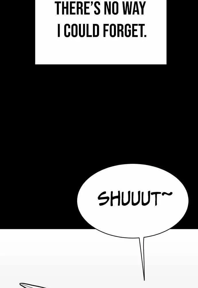 Chapter 20 — page 63