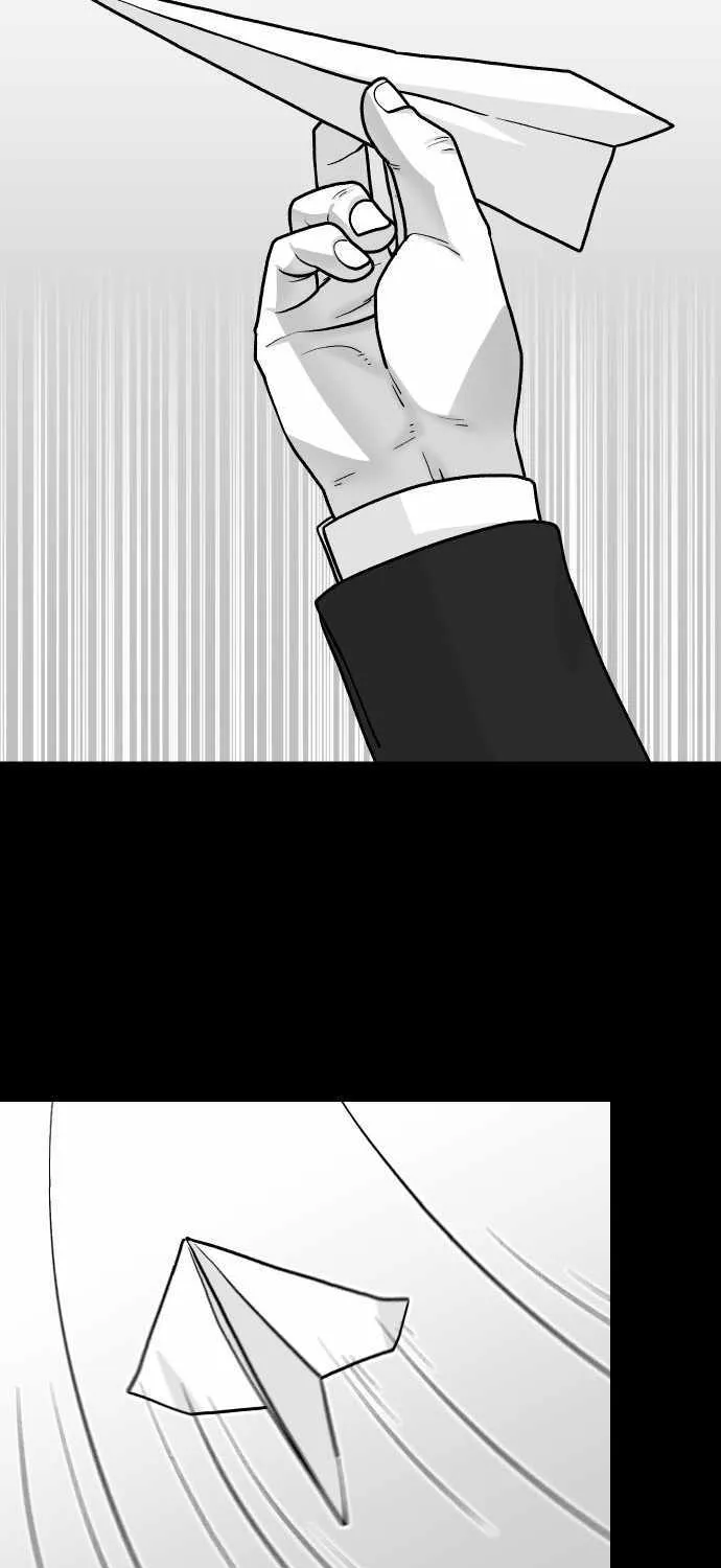 Chapter 20 — page 64