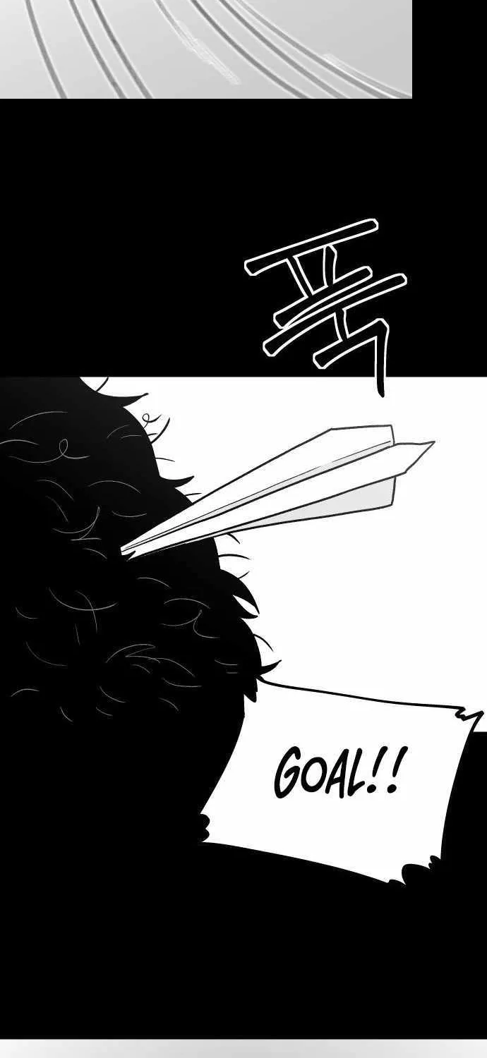 Chapter 20 — page 65