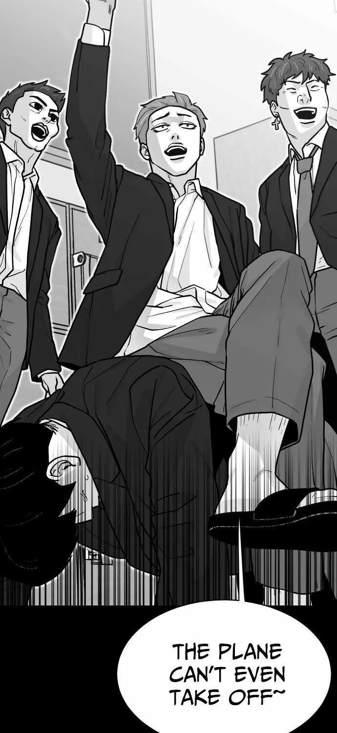 Chapter 20 — page 67