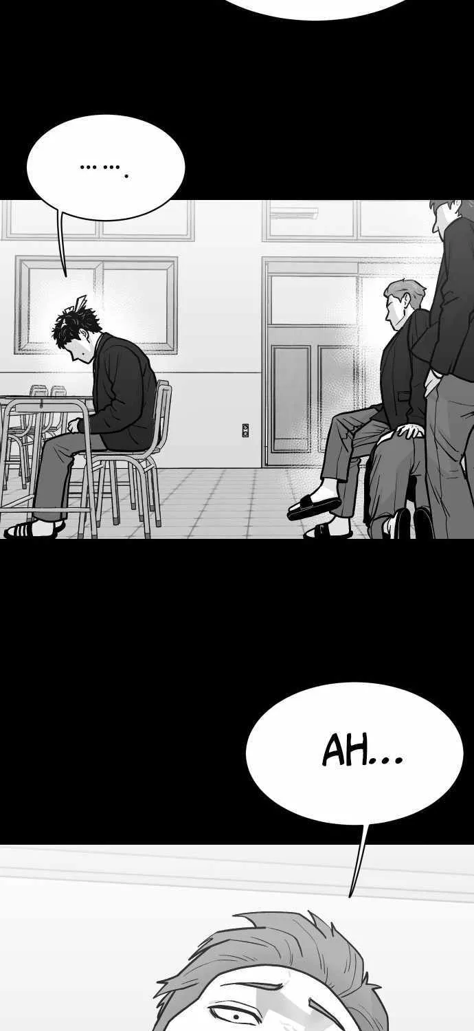Chapter 20 — page 68