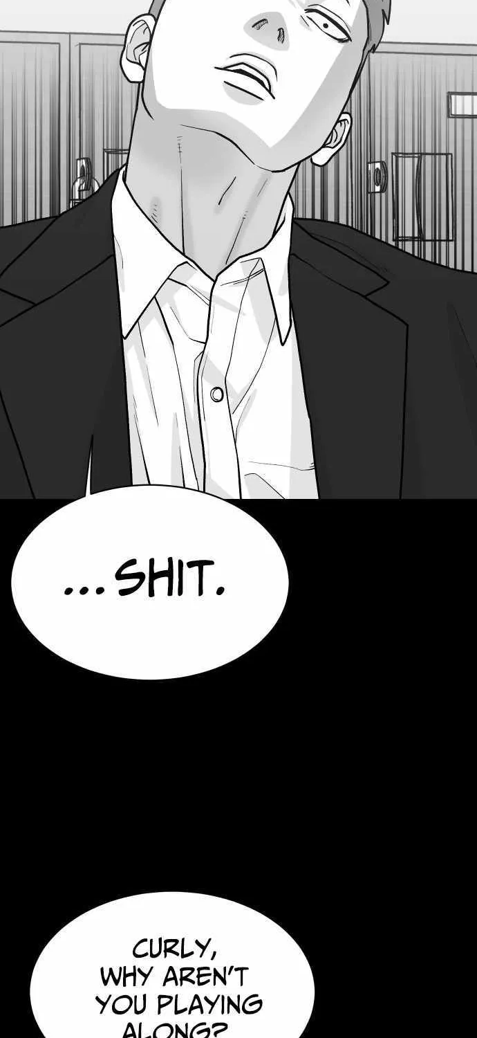 Chapter 20 — page 69