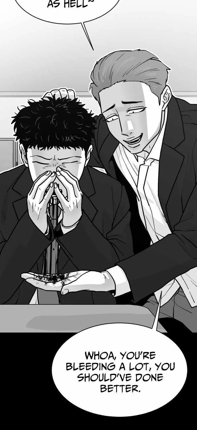 Chapter 20 — page 73