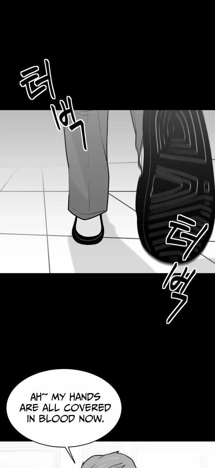 Chapter 20 — page 76
