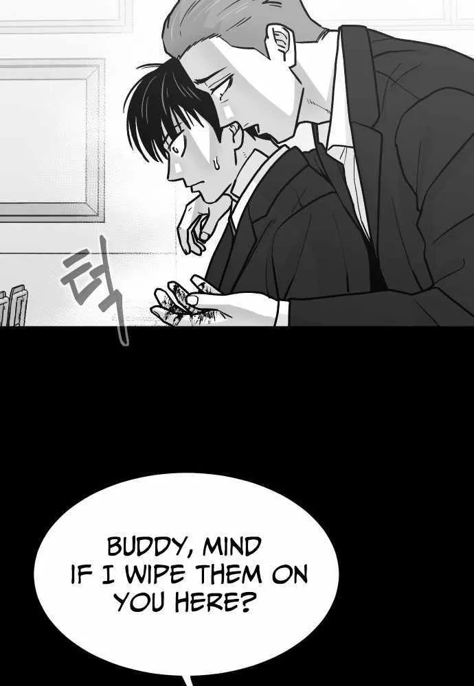Chapter 20 — page 77