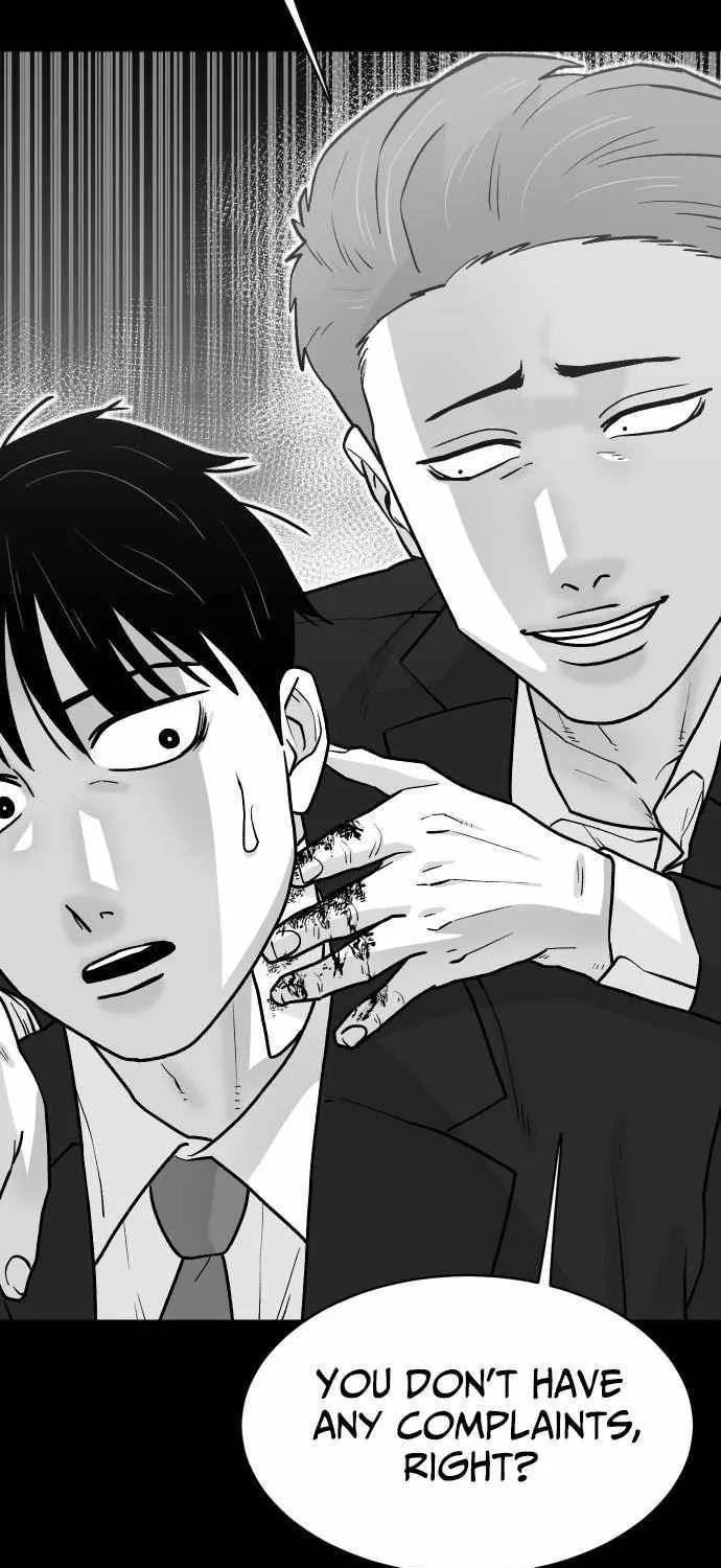 Chapter 20 — page 78