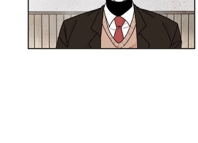 Chapter 3 — page 12