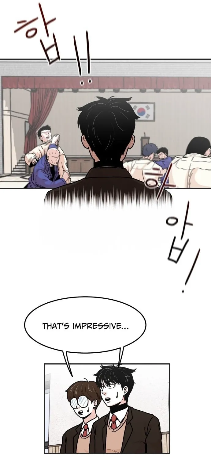 Chapter 3 — page 13