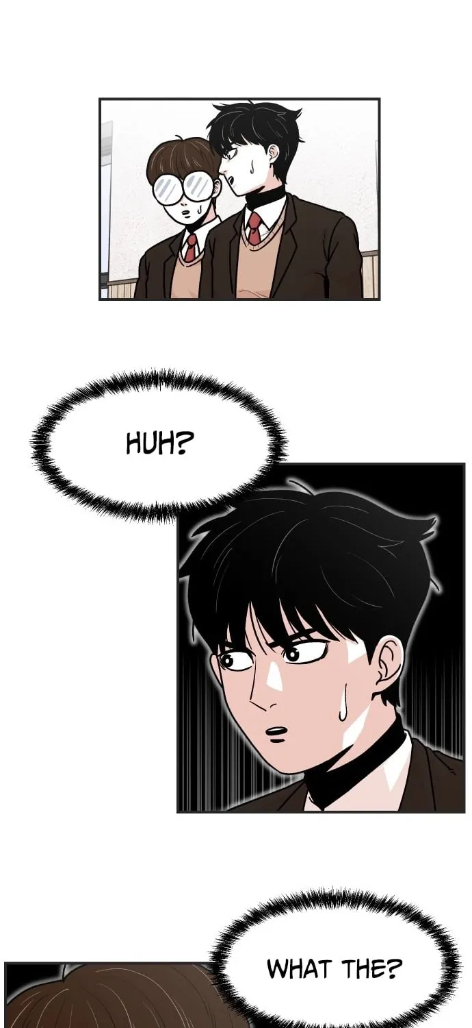 Chapter 3 — page 14