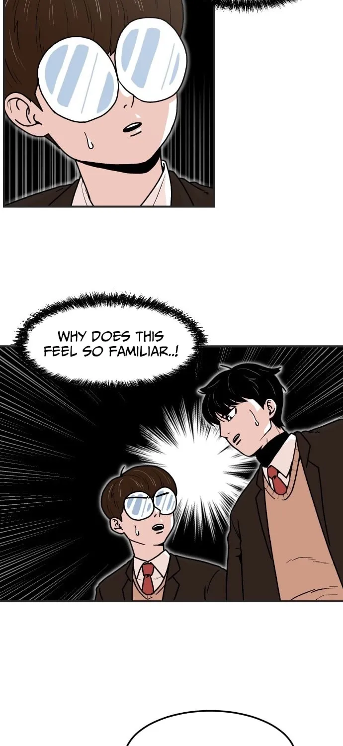 Chapter 3 — page 15