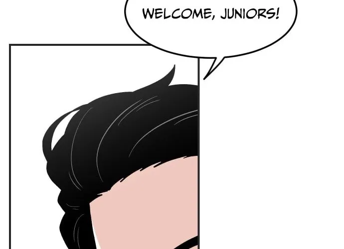 Chapter 3 — page 16