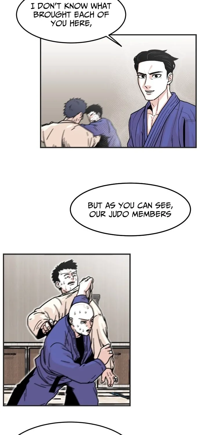 Chapter 3 — page 18