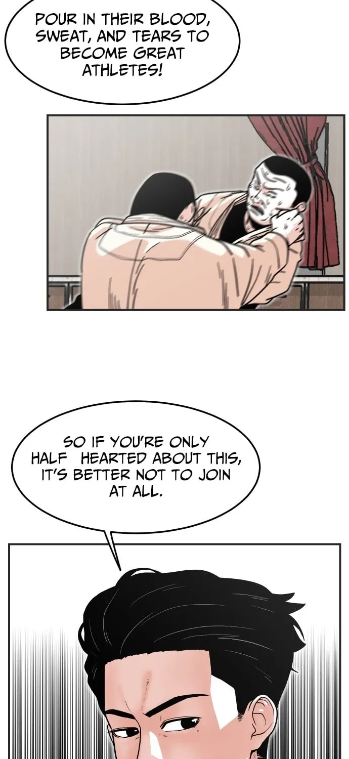 Chapter 3 — page 19
