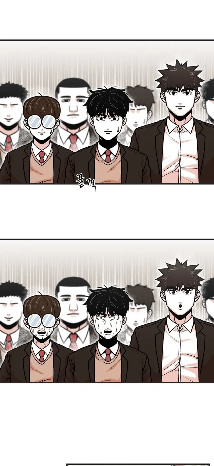 Chapter 3 — page 21