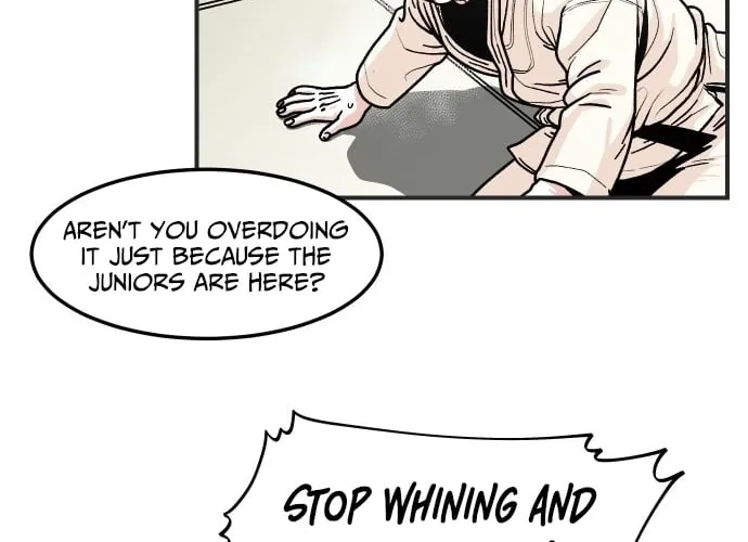 Chapter 3 — page 24