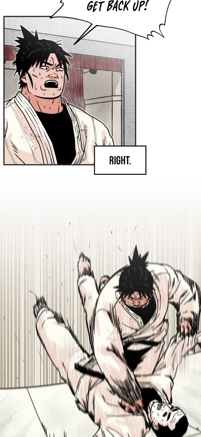 Chapter 3 — page 25
