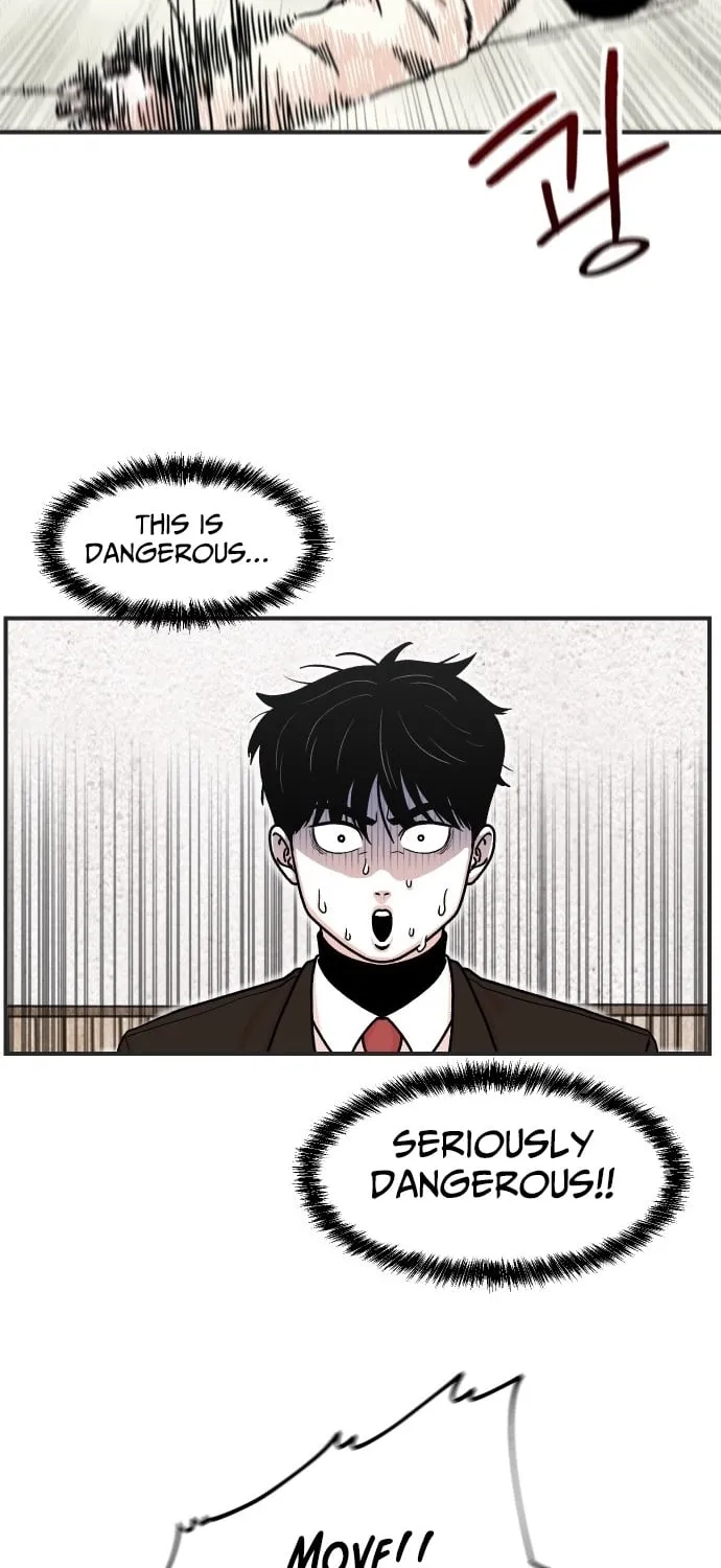 Chapter 3 — page 26
