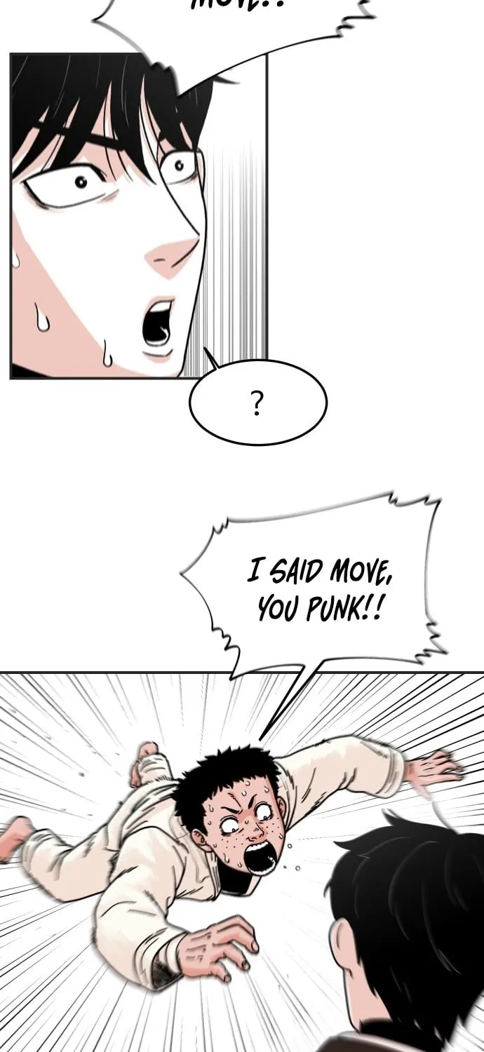 Chapter 3 — page 27