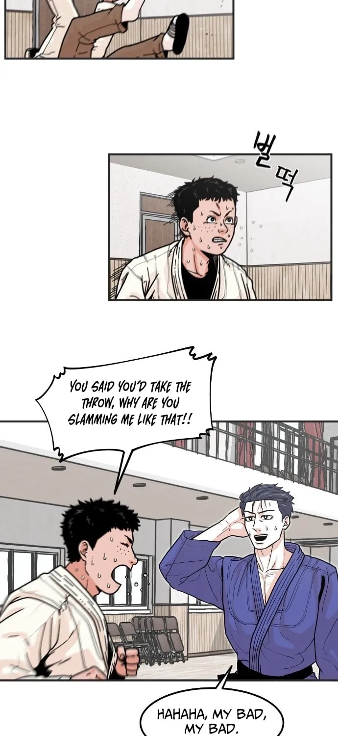 Chapter 3 — page 29