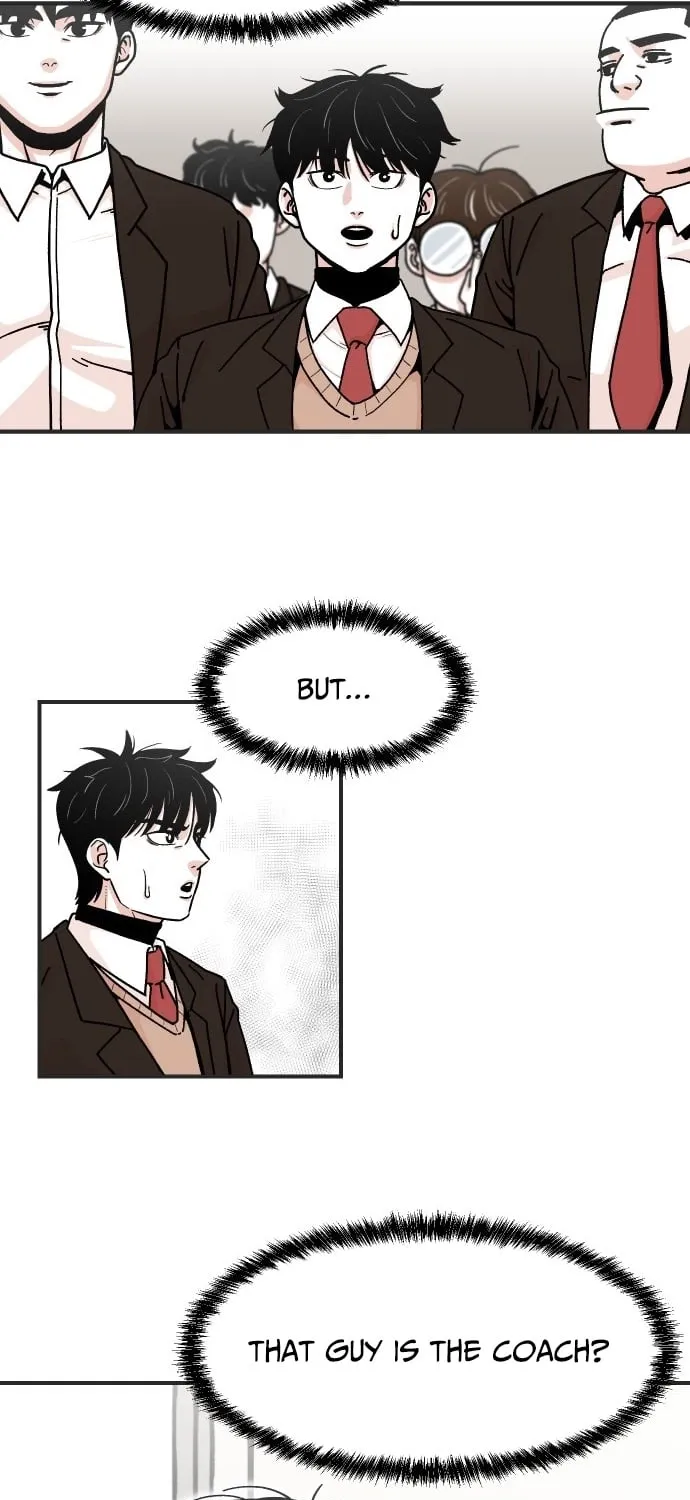 Chapter 3 — page 3
