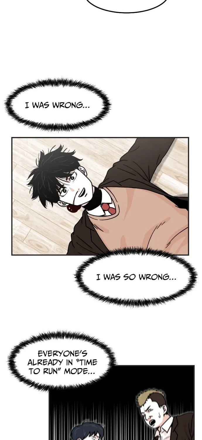 Chapter 3 — page 30