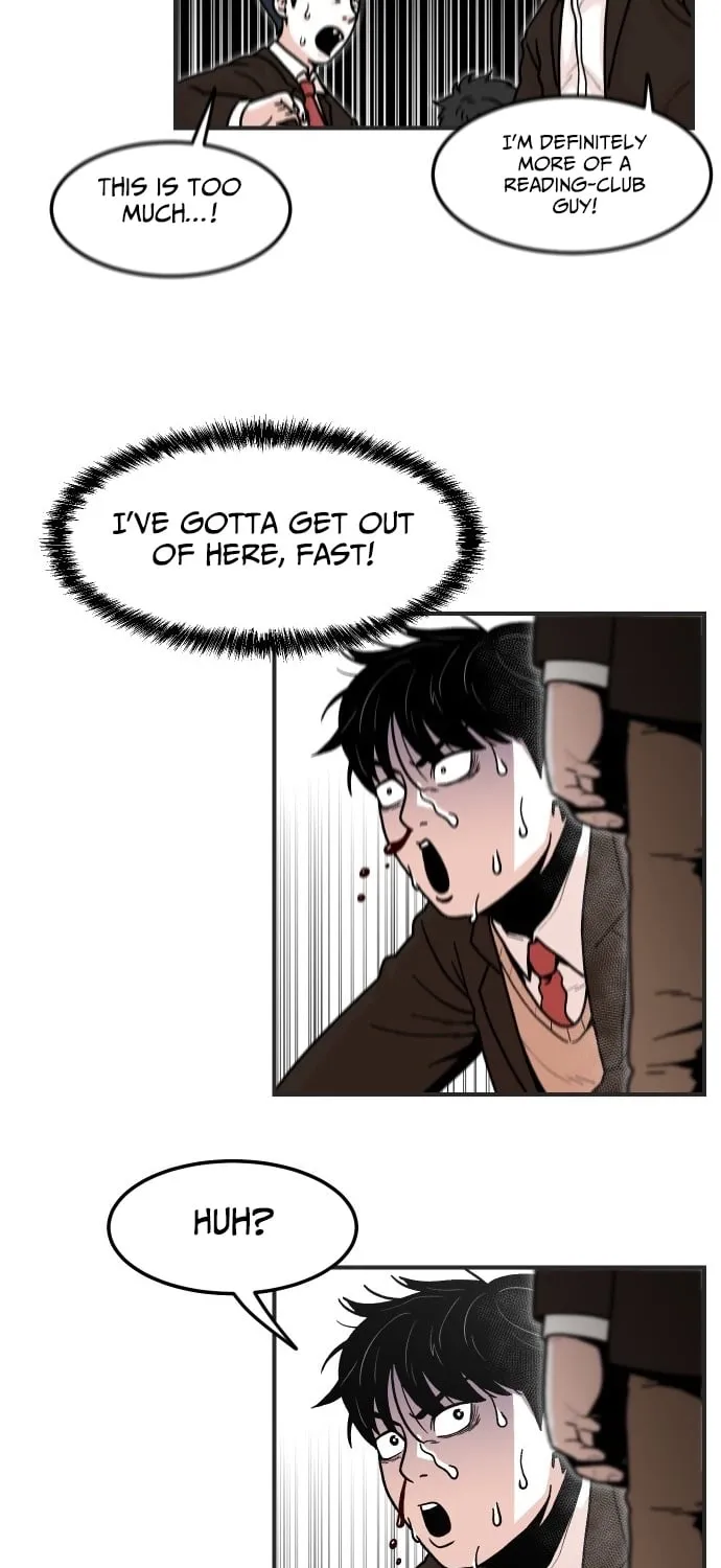 Chapter 3 — page 31