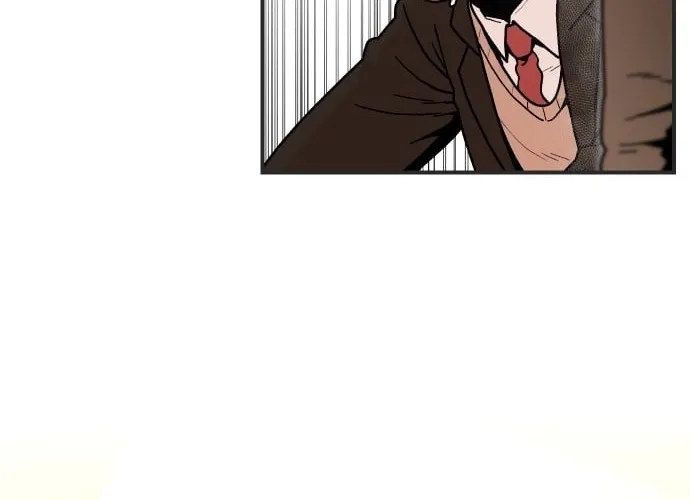 Chapter 3 — page 32