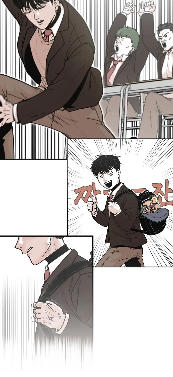 Chapter 3 — page 35