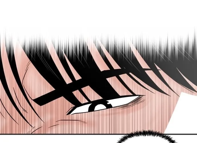 Chapter 3 — page 36