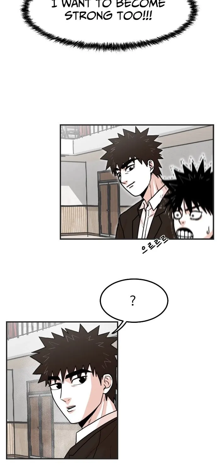 Chapter 3 — page 38