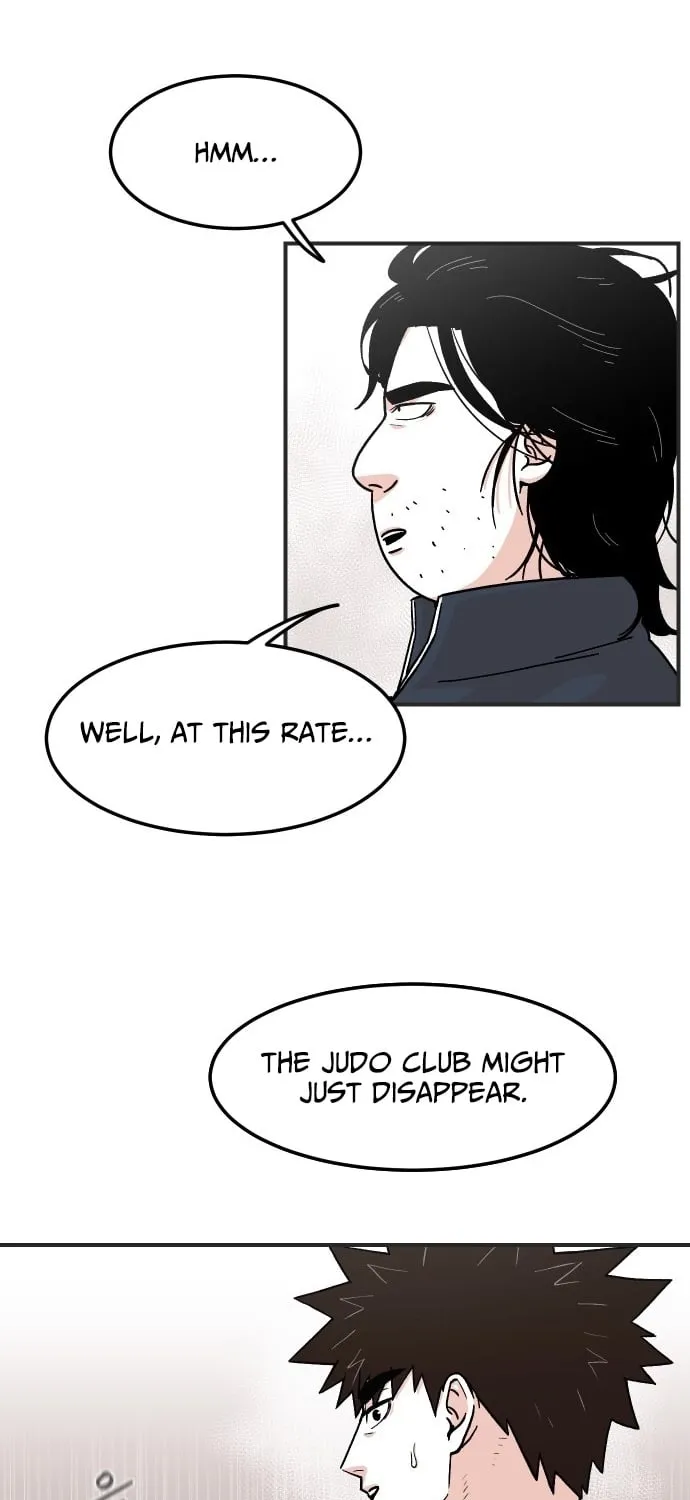 Chapter 3 — page 41