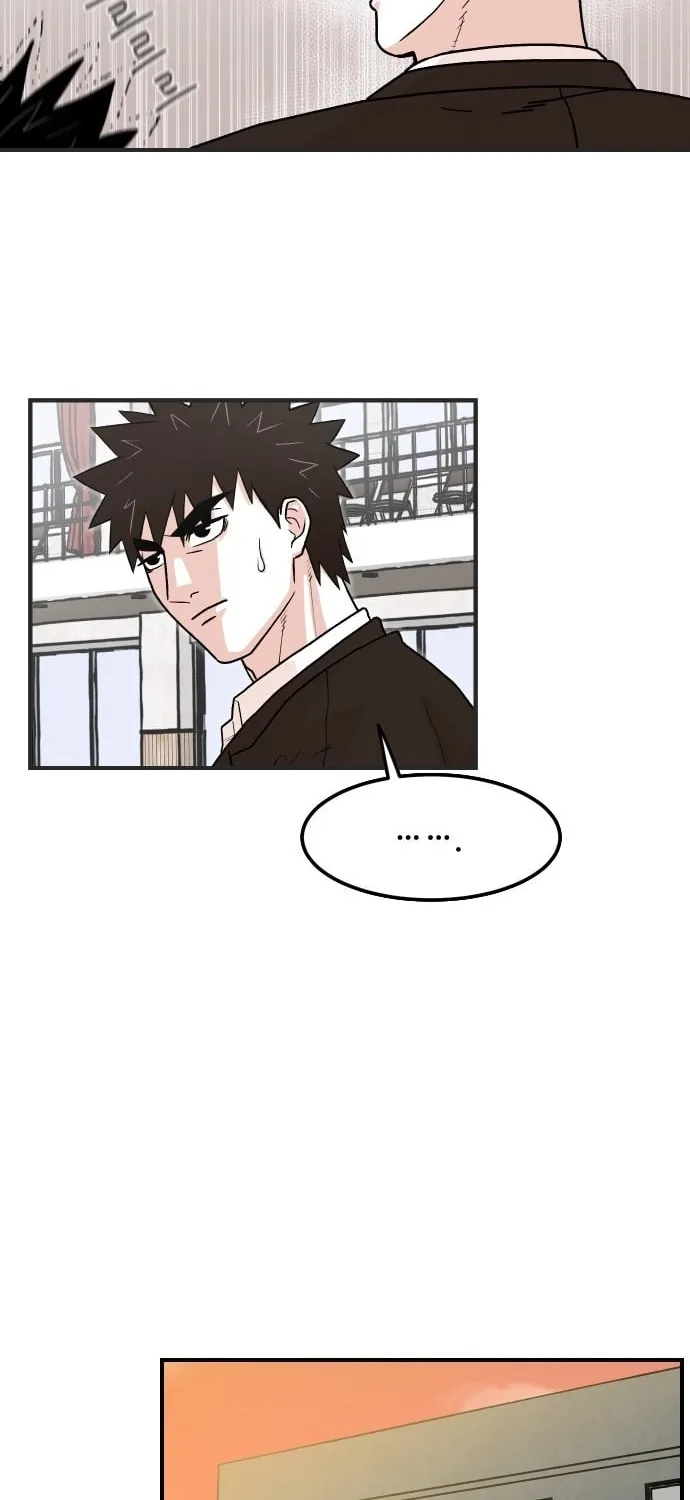 Chapter 3 — page 42