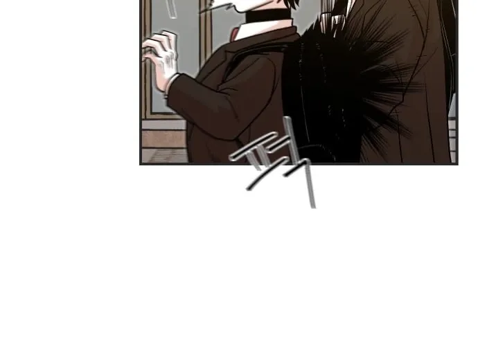 Chapter 3 — page 44