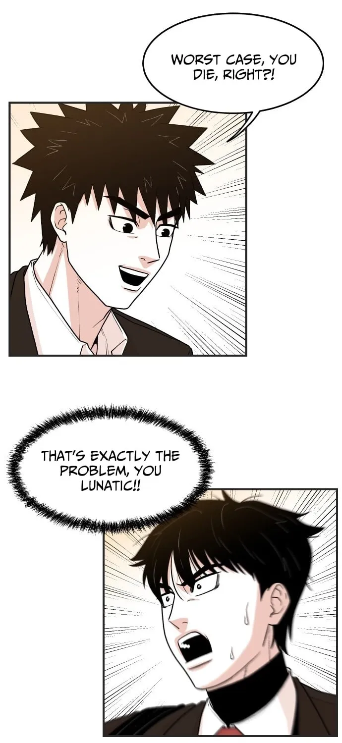 Chapter 3 — page 45