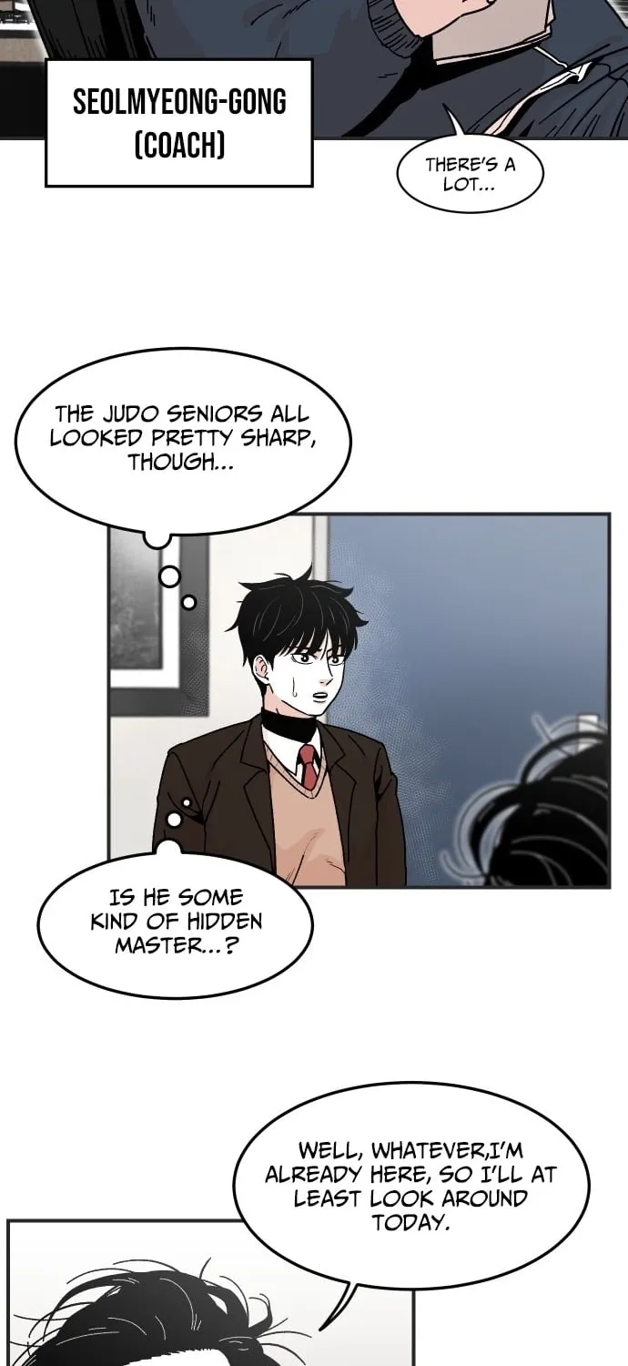 Chapter 3 — page 5